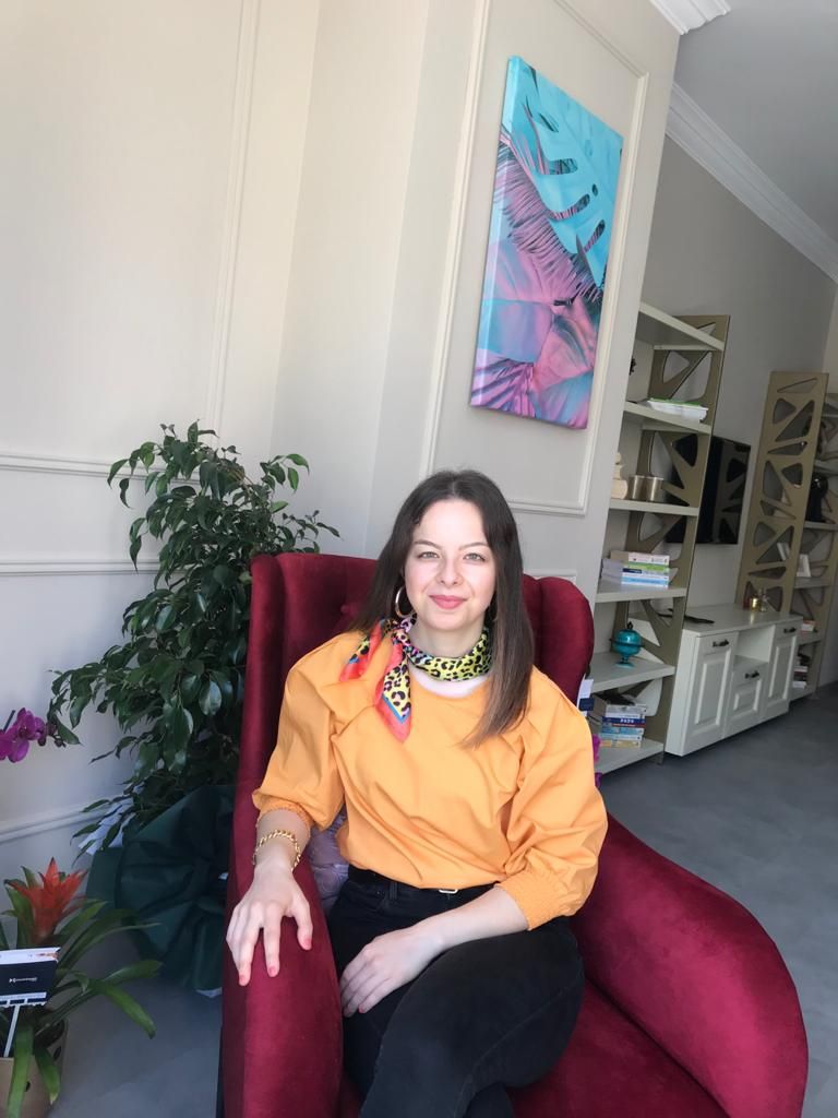 Ayça Parlakyiğit Karaçor-3