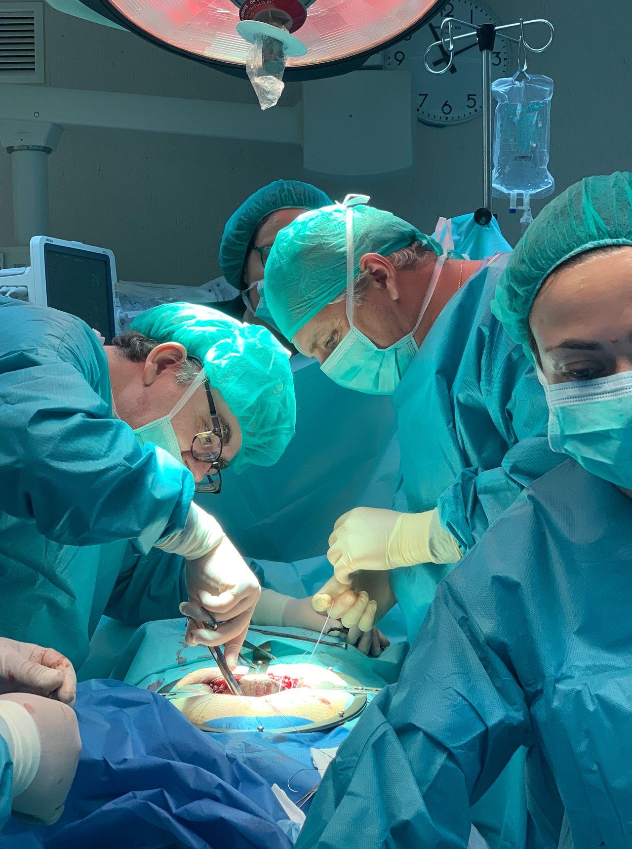 Luis Fernando Susaníbar Napurí-40