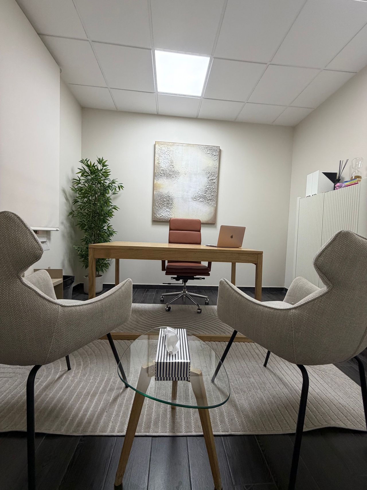 Alba Orgaz Lendínez-3