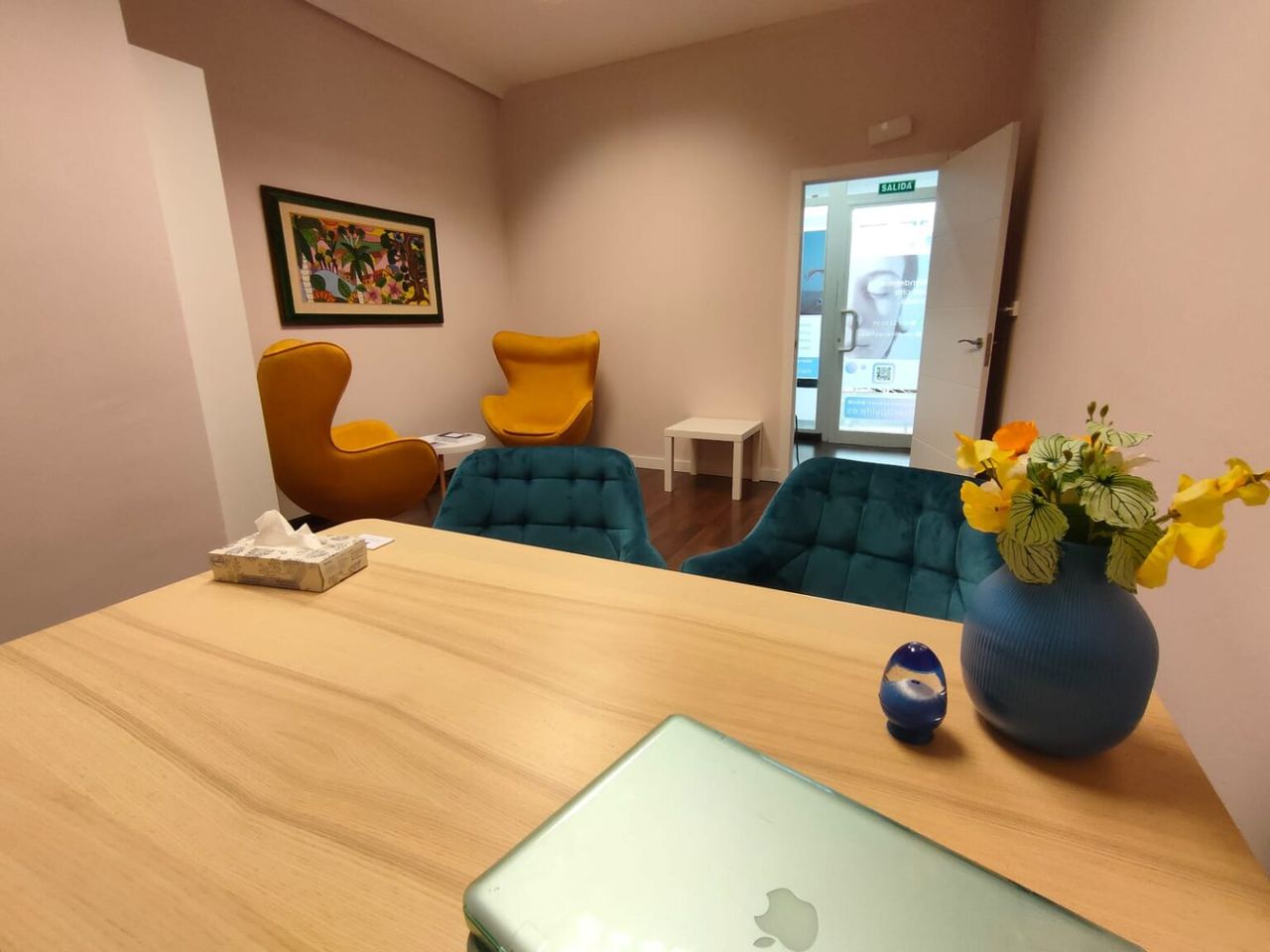 María Arenas Celia-3