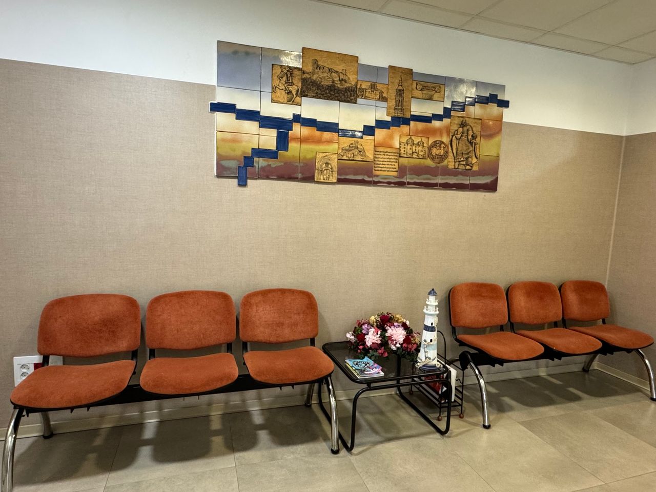 Noelia Calderera Marco-3