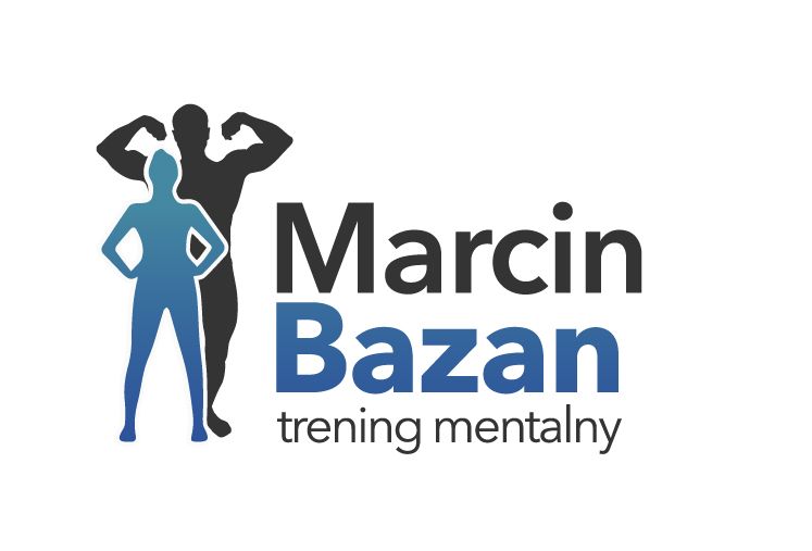 Marcin Bazan-3