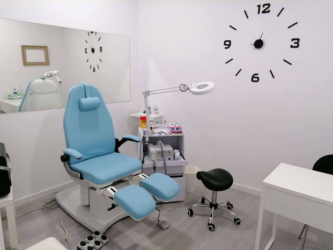 Alba Romero Alifa-12