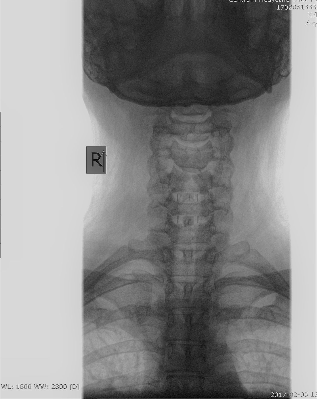 Jarosław Andrychowski-21