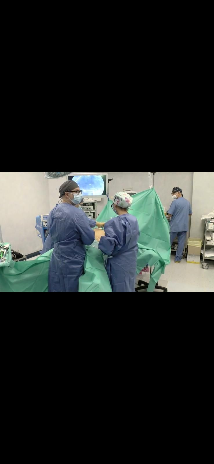 Vincenzo Consalvo-20