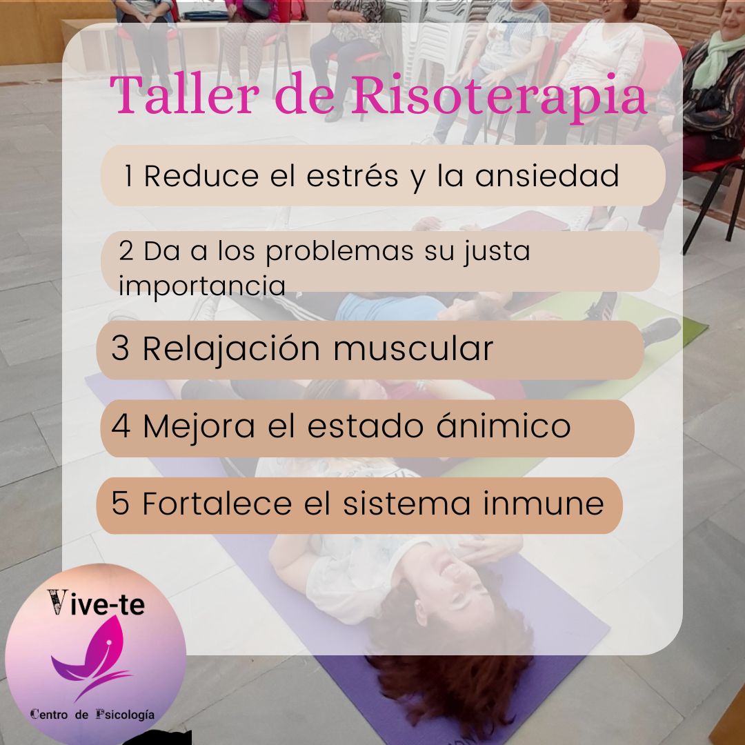 Carmen Castro García-7