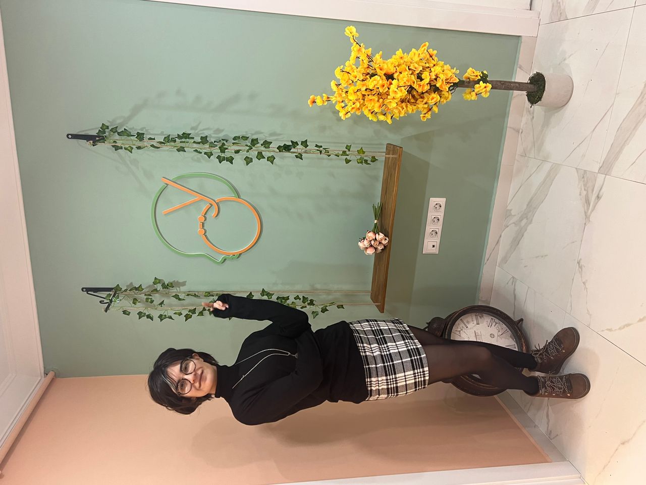 Özge Yöntem Günver-1