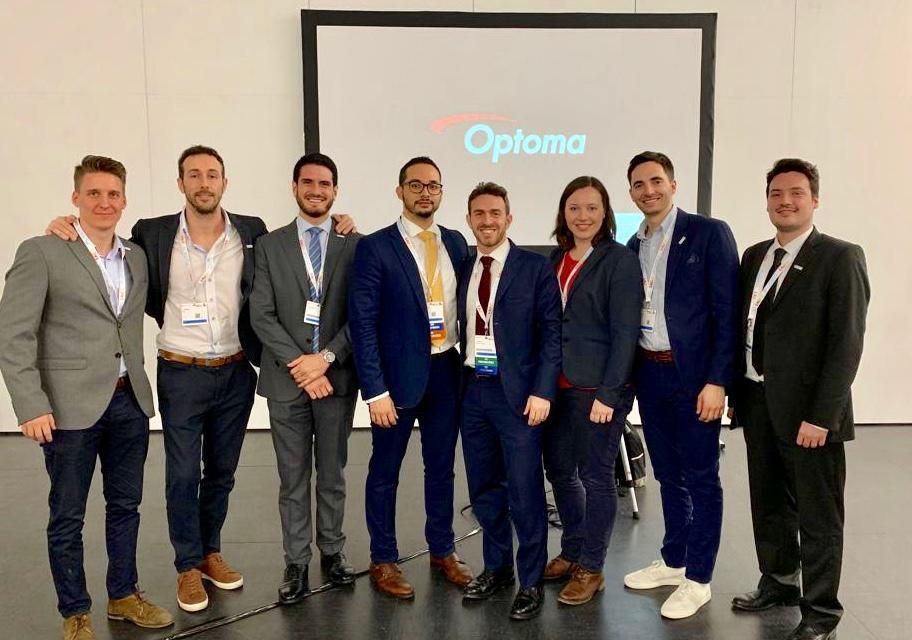 Guglielmo Mantica-11