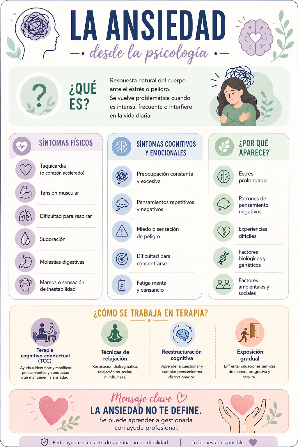 Laura Lozano Peral-2