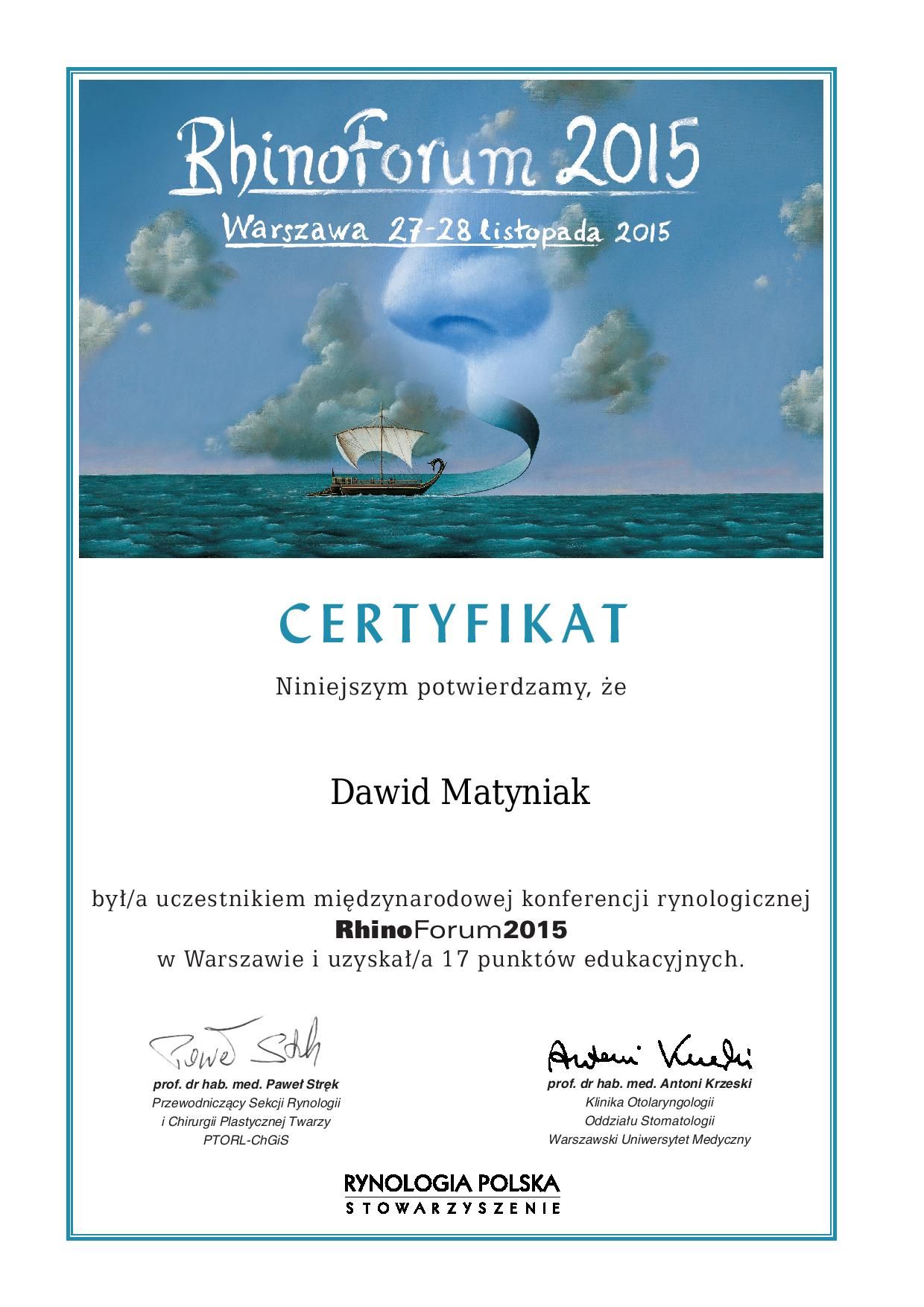 Dawid Matyniak-10
