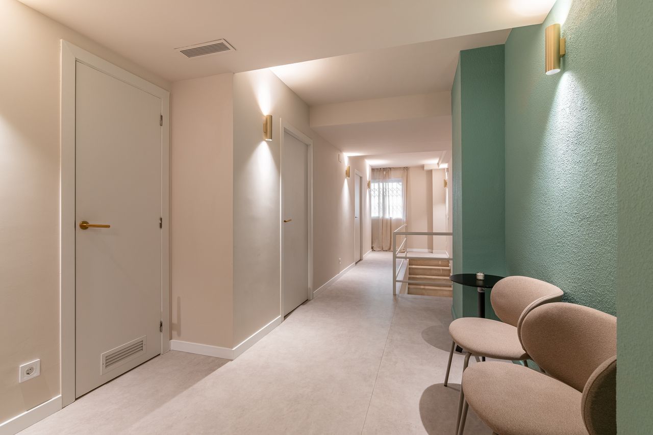 María Ysabel Saldarriaga Infante-0