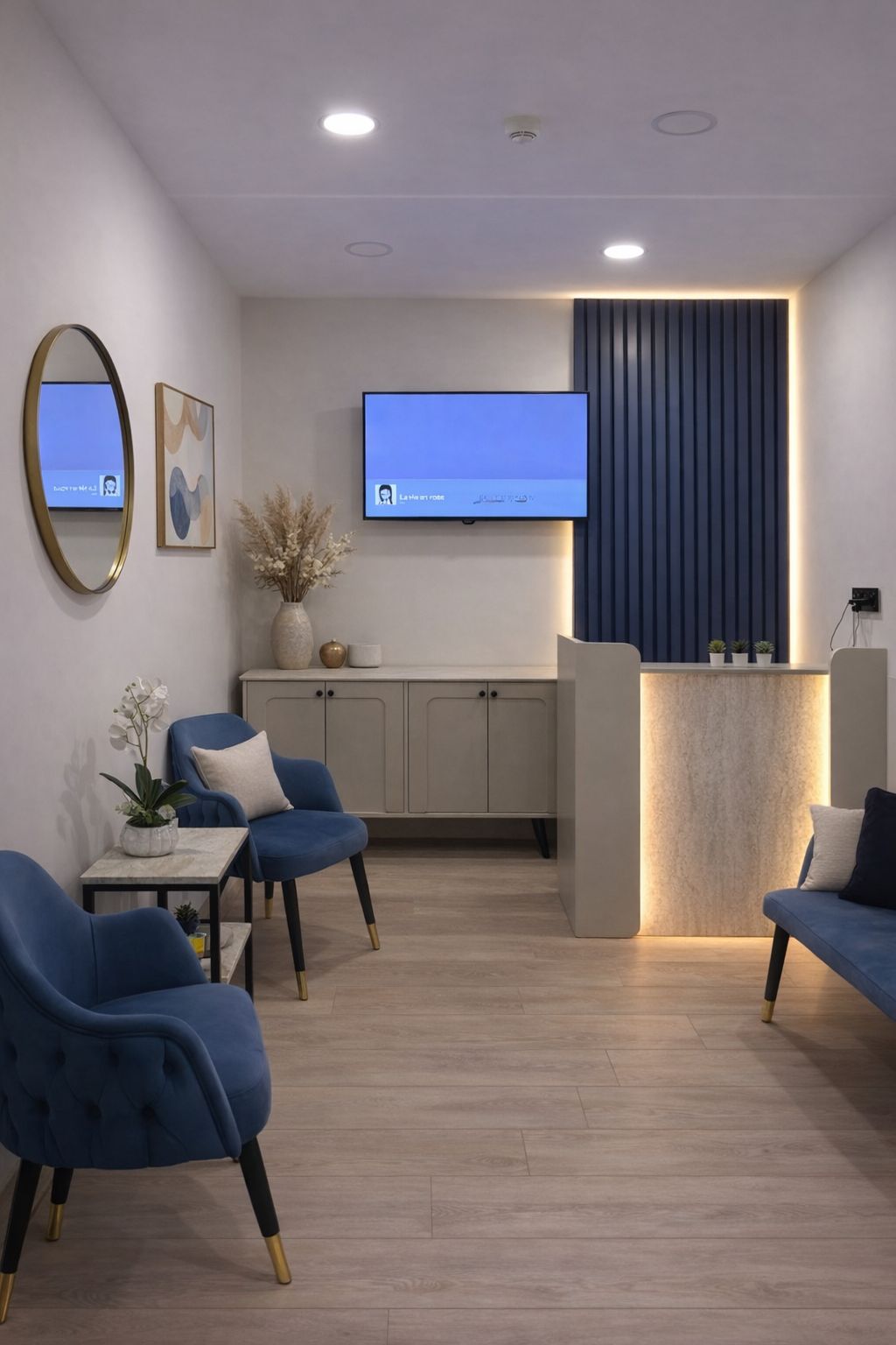 Elif Demirci Çağlar-4