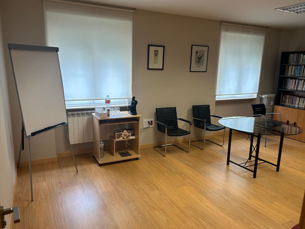 María Sanchez Beltrán-1