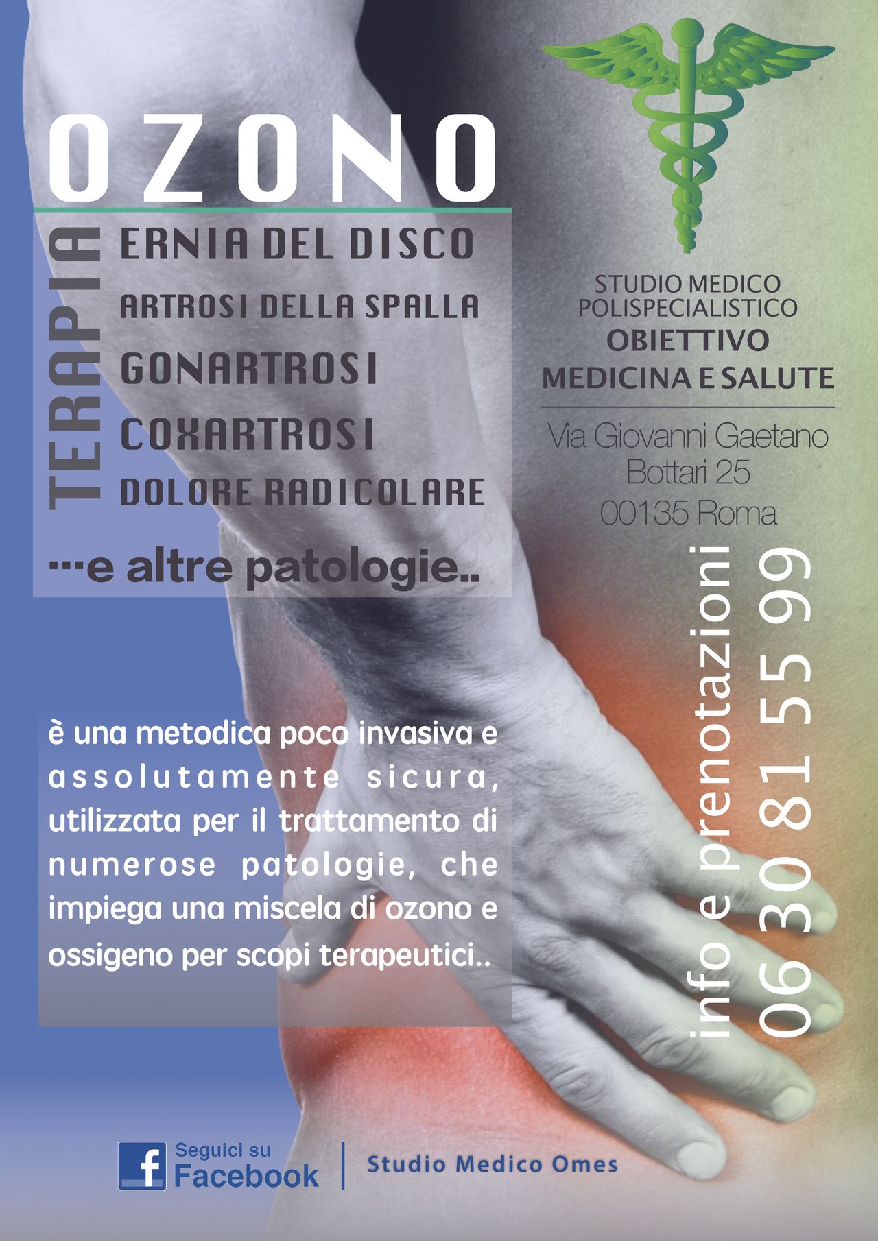 Giovanni Dequerquis-1