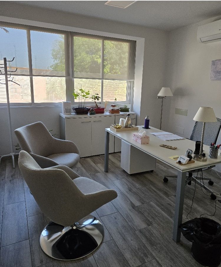 Luisa Belinchón Martínez-1