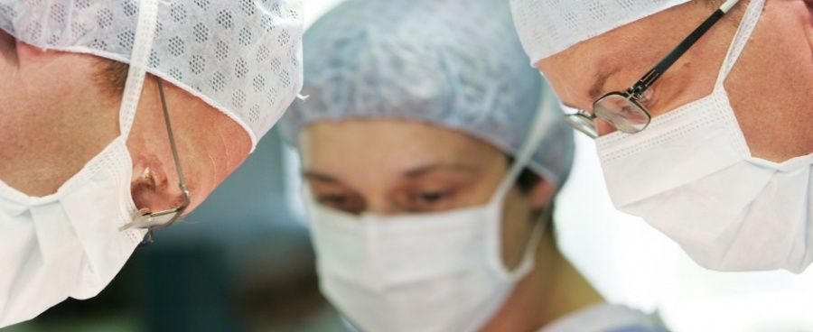 Frank Friedersdorff-3