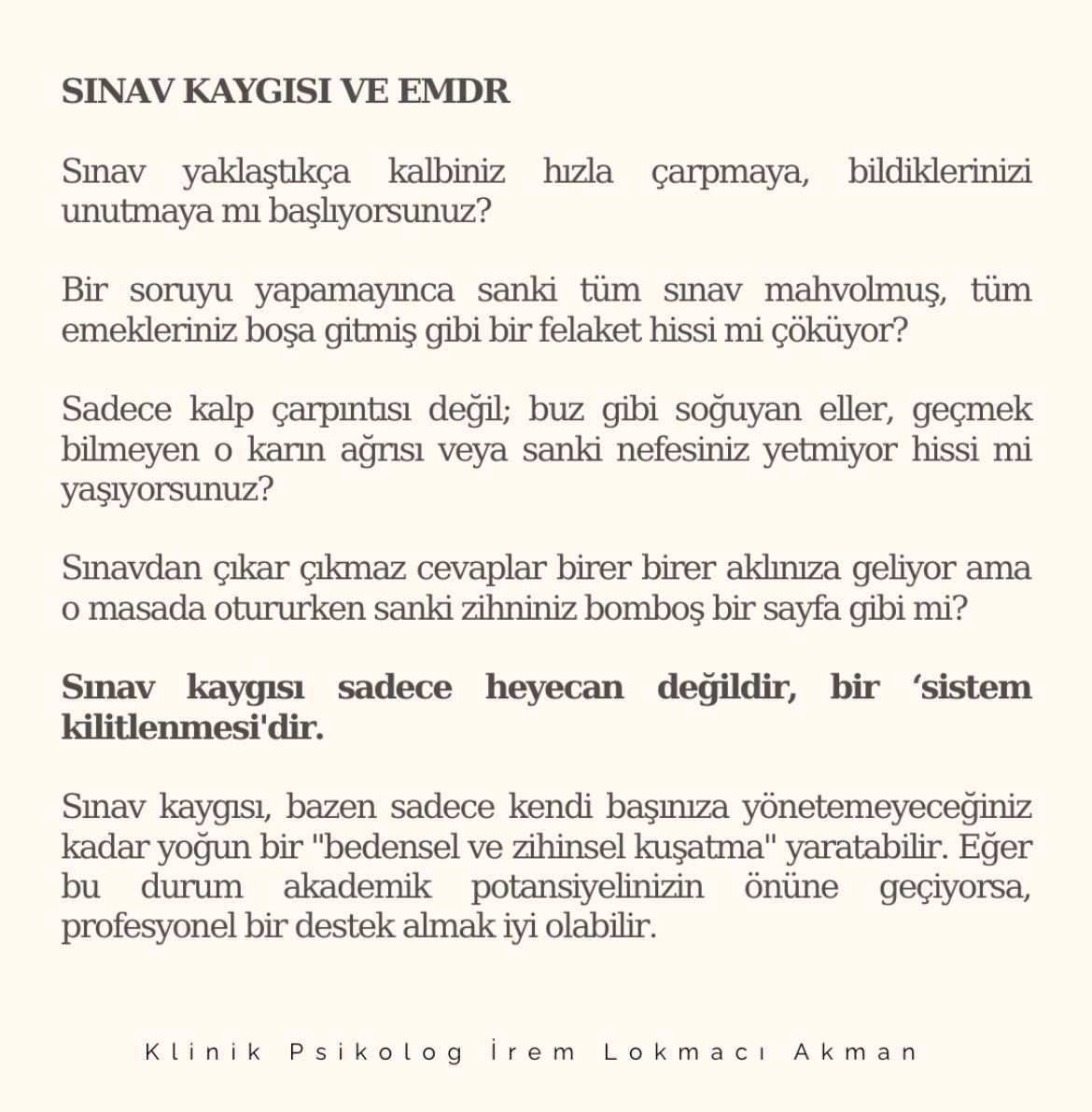 İrem Lokmacı Akman-3