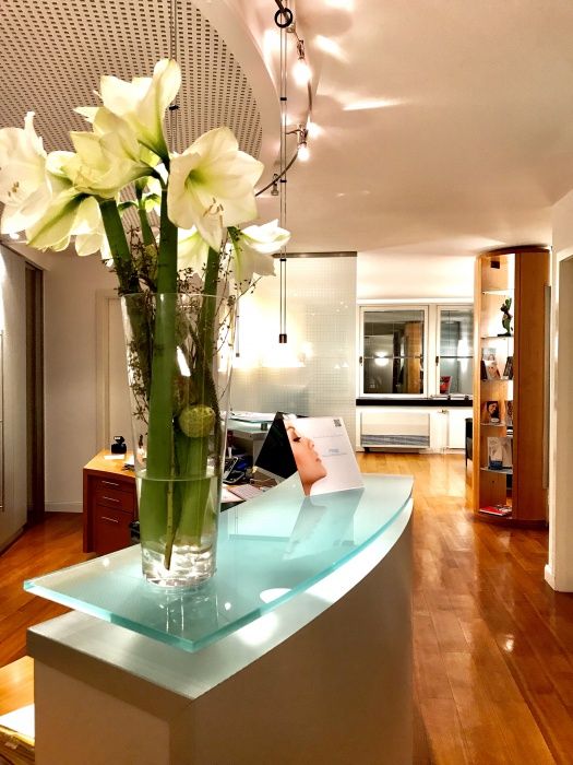 Mario Brandenstein-1