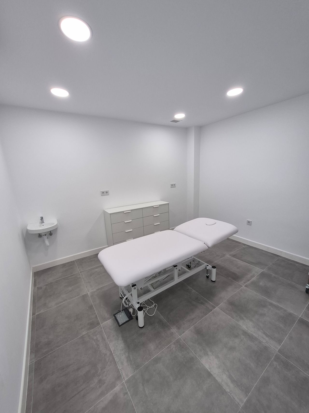 Alejandro Ortiz Prieto-1