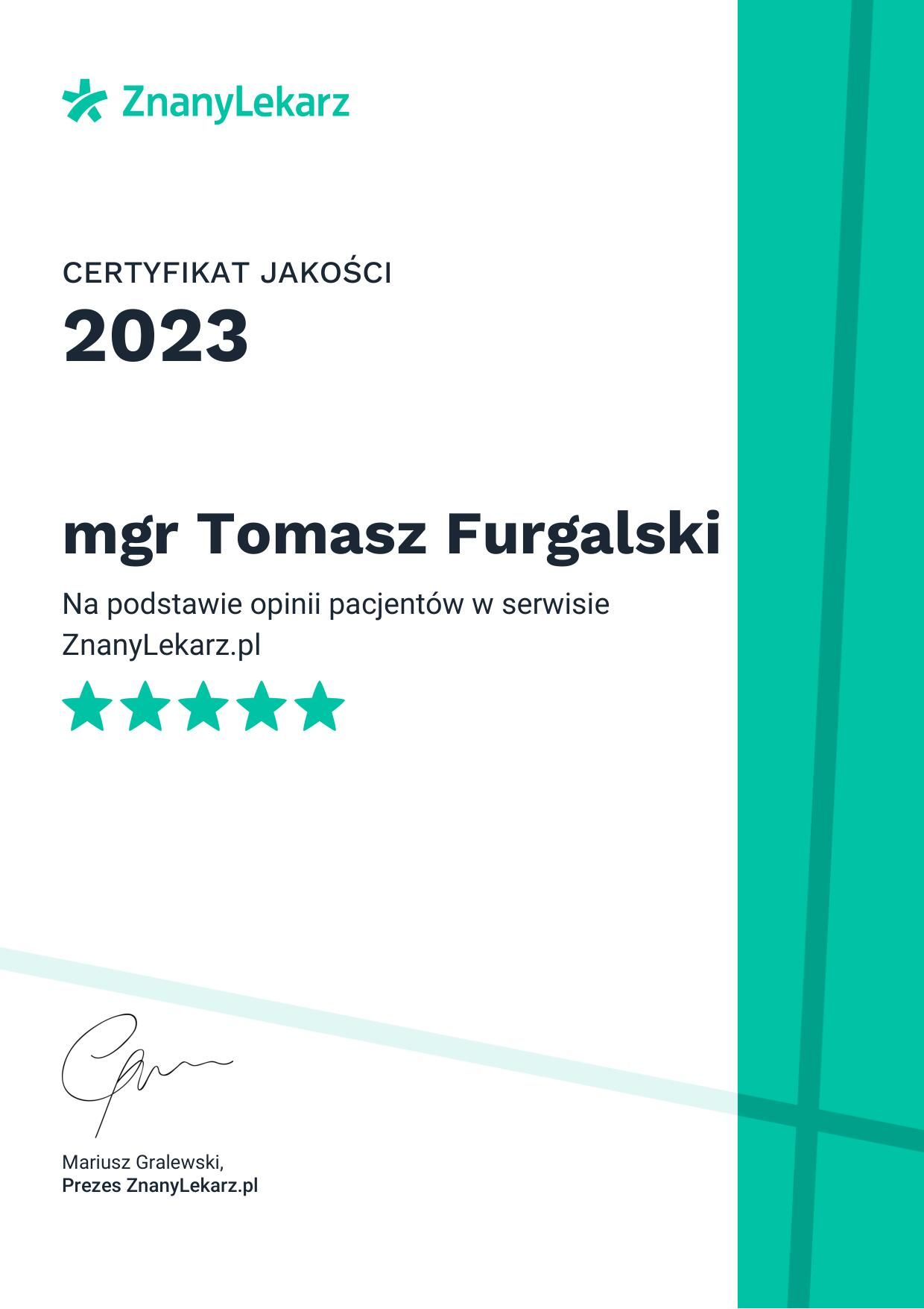 Tomasz Furgalski-5