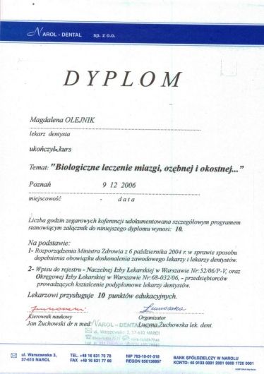 Magdalena Marszał (Olejnik)-47