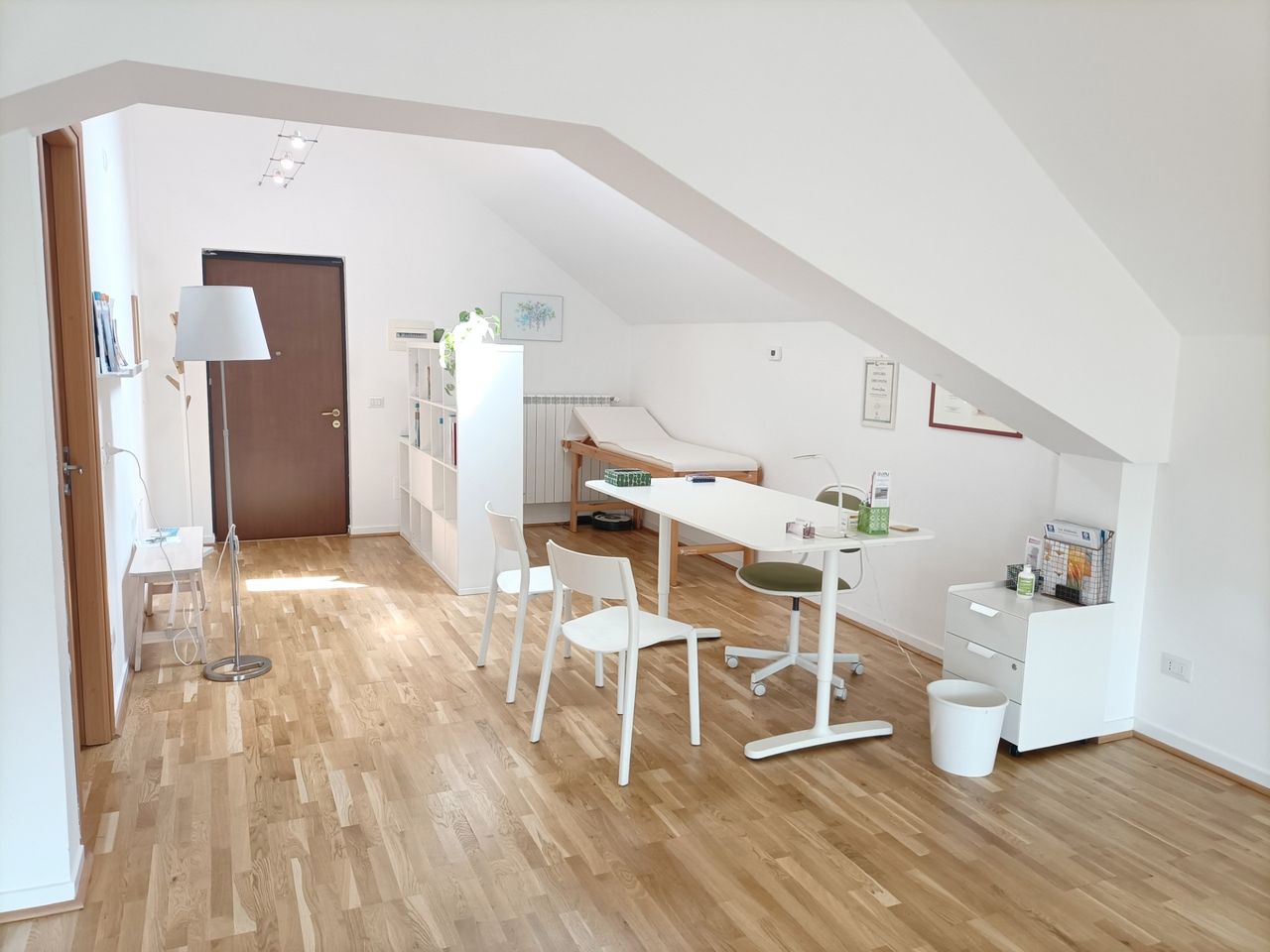 Chiara Bernardini-11