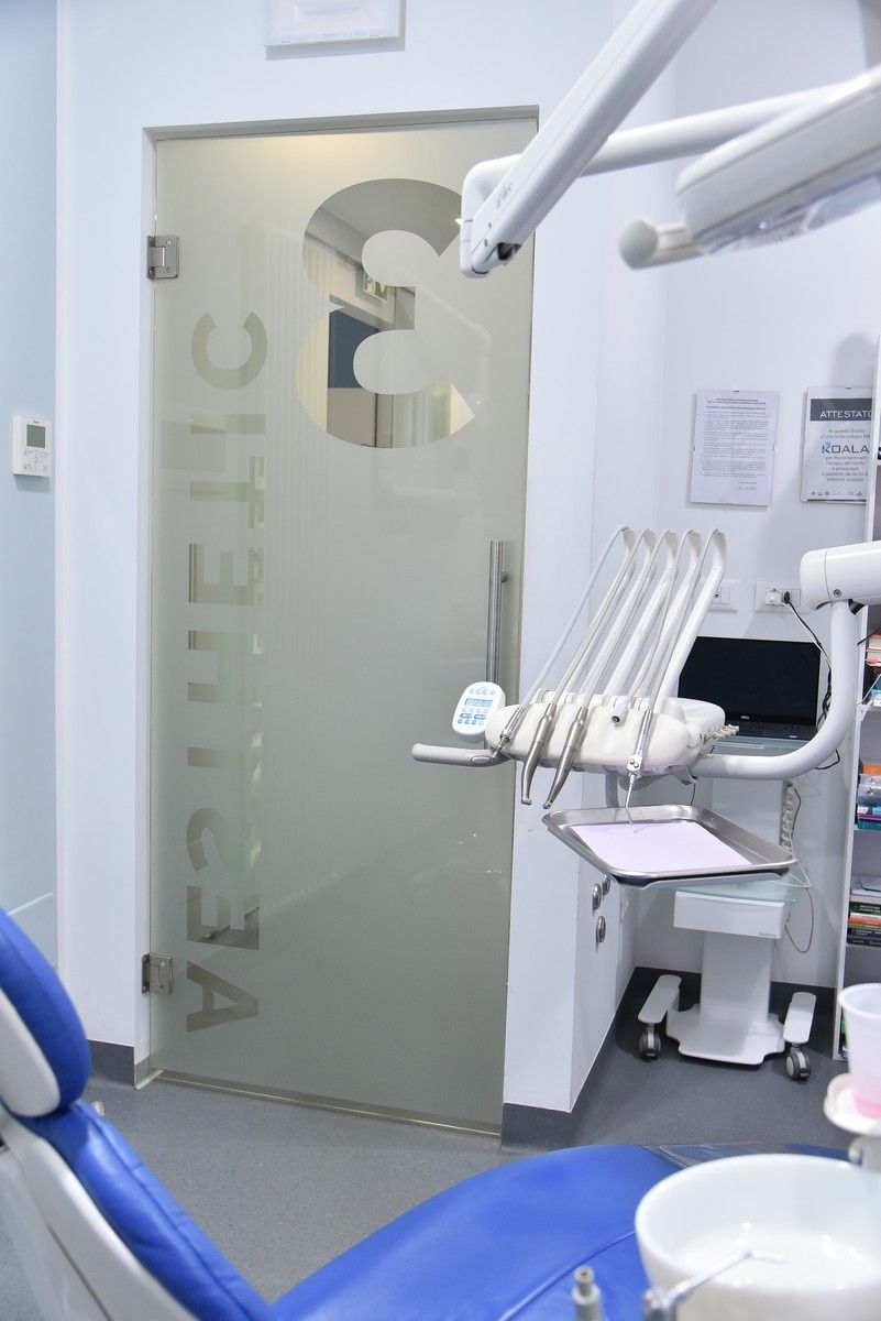 Enrico Del Malvò-15