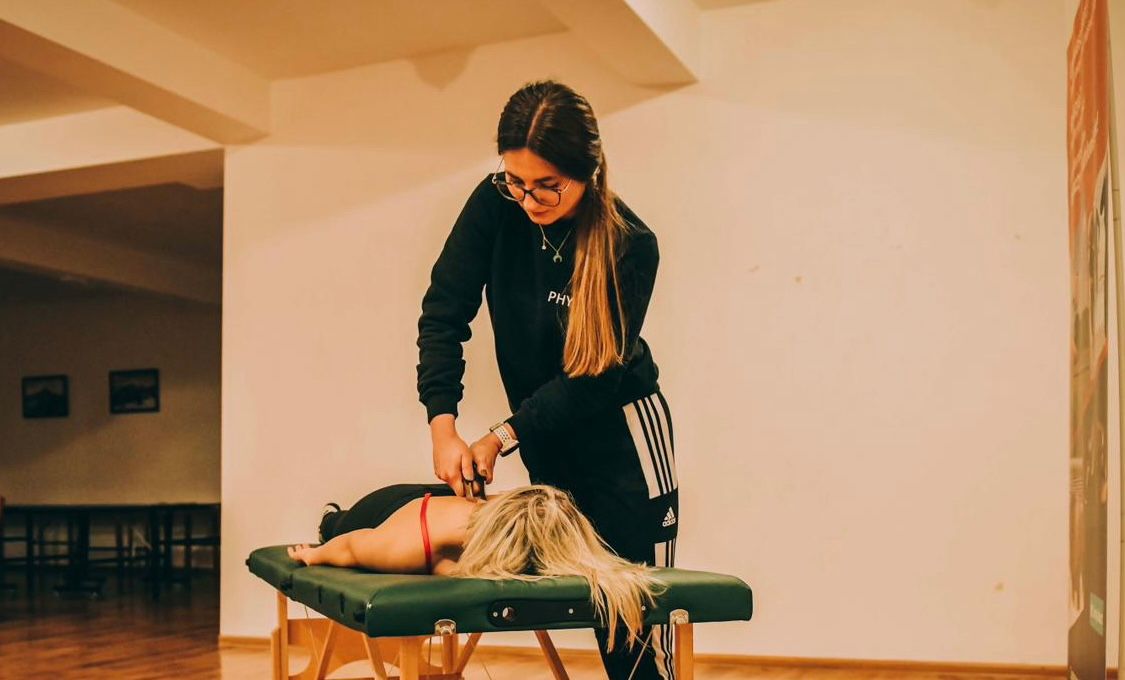 Martyna Piaskowska-2