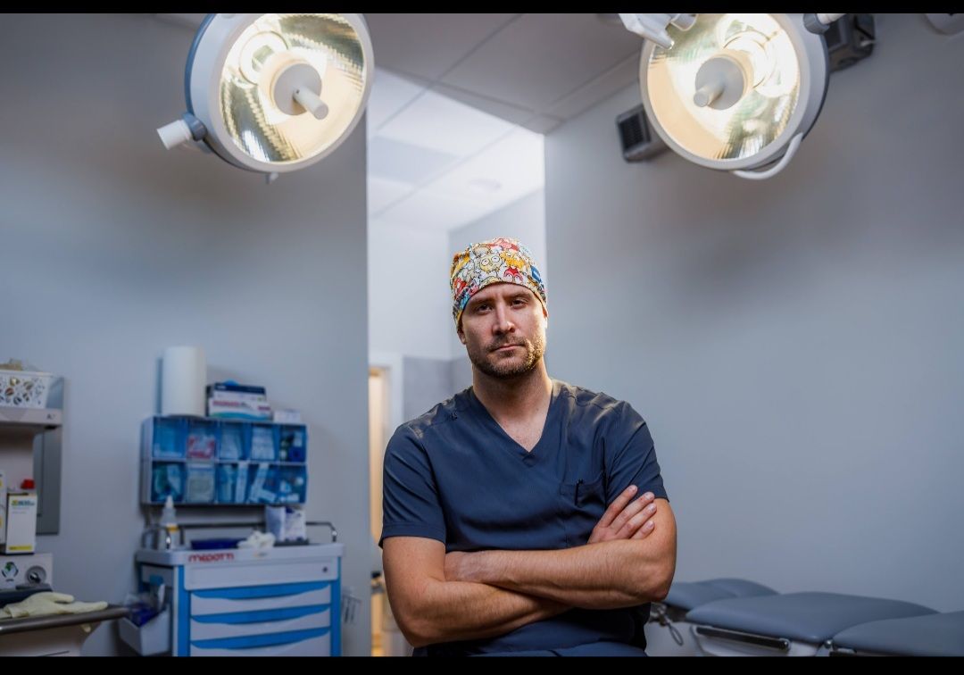 Kacper Janiszewski-1