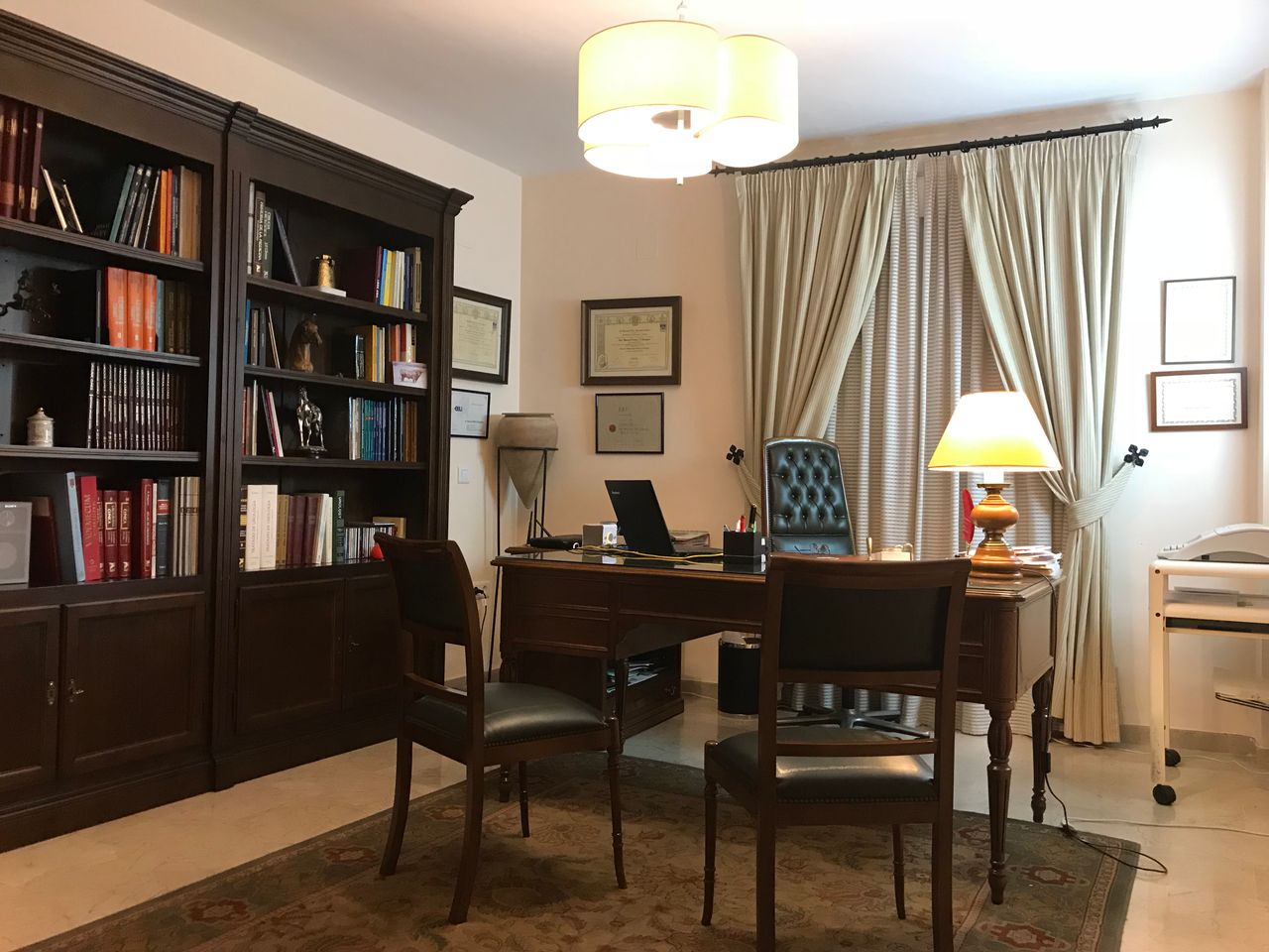 Manuel Gomez Velazquez-8