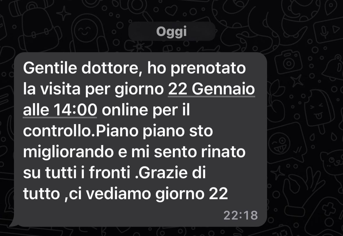 Antonio Maglitto-188