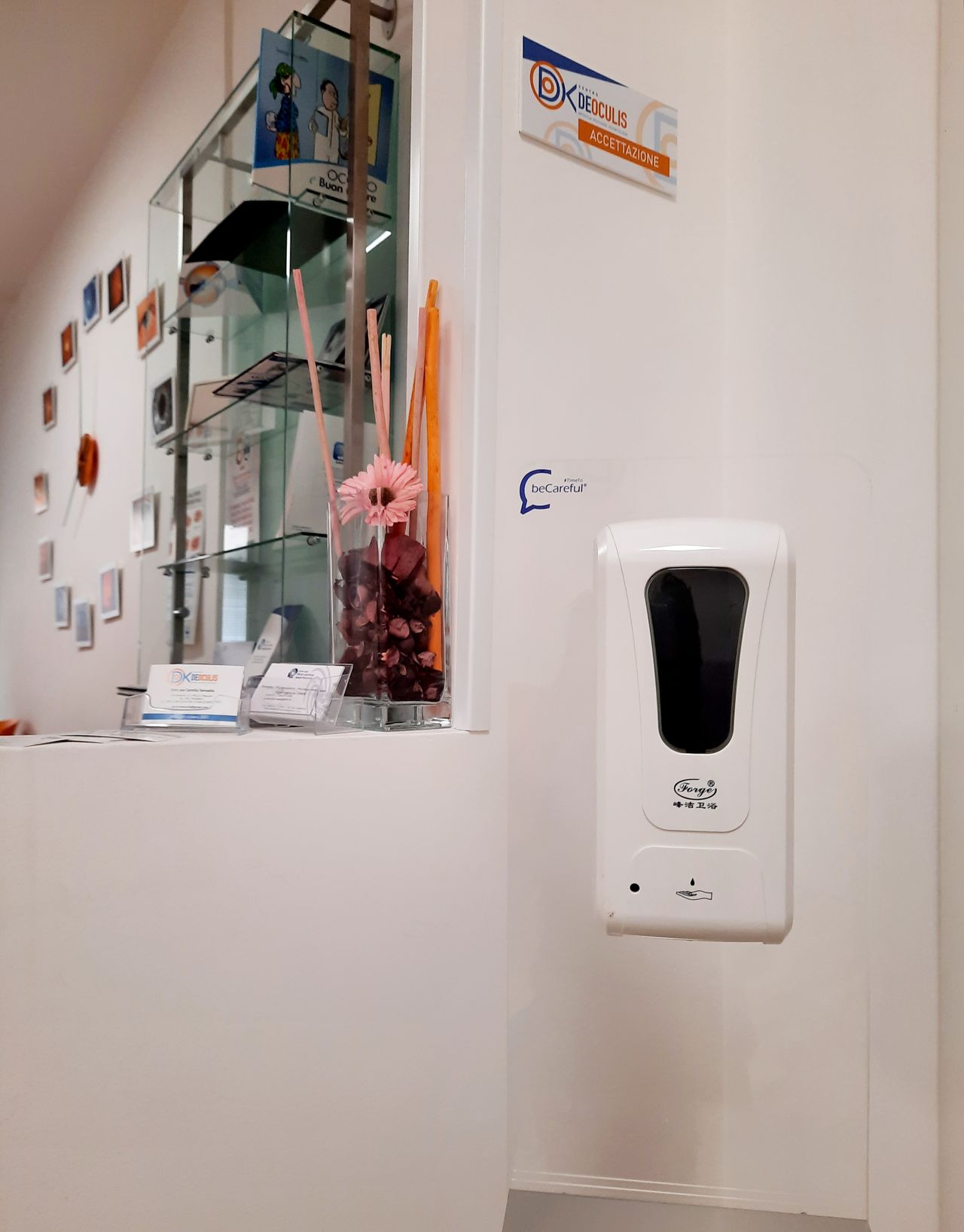 Domenico Di Lodovico-7