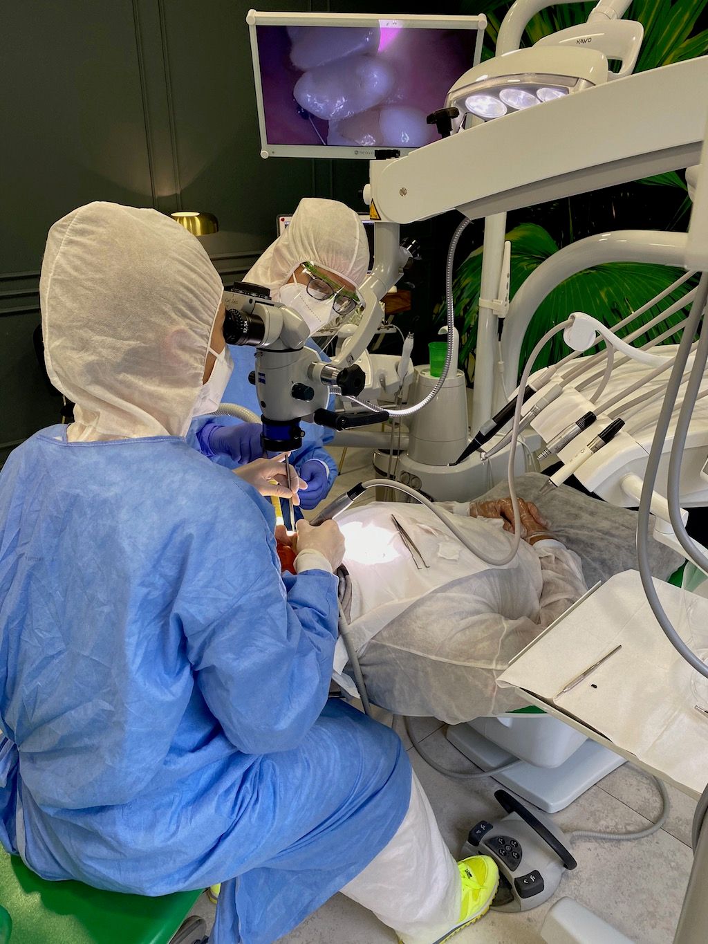 Joanna Ślusiewicz-42