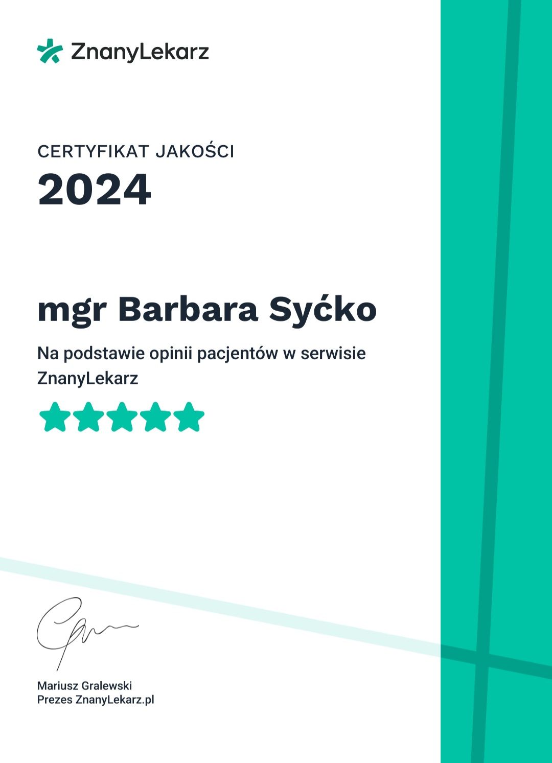 Barbara Syćko-0