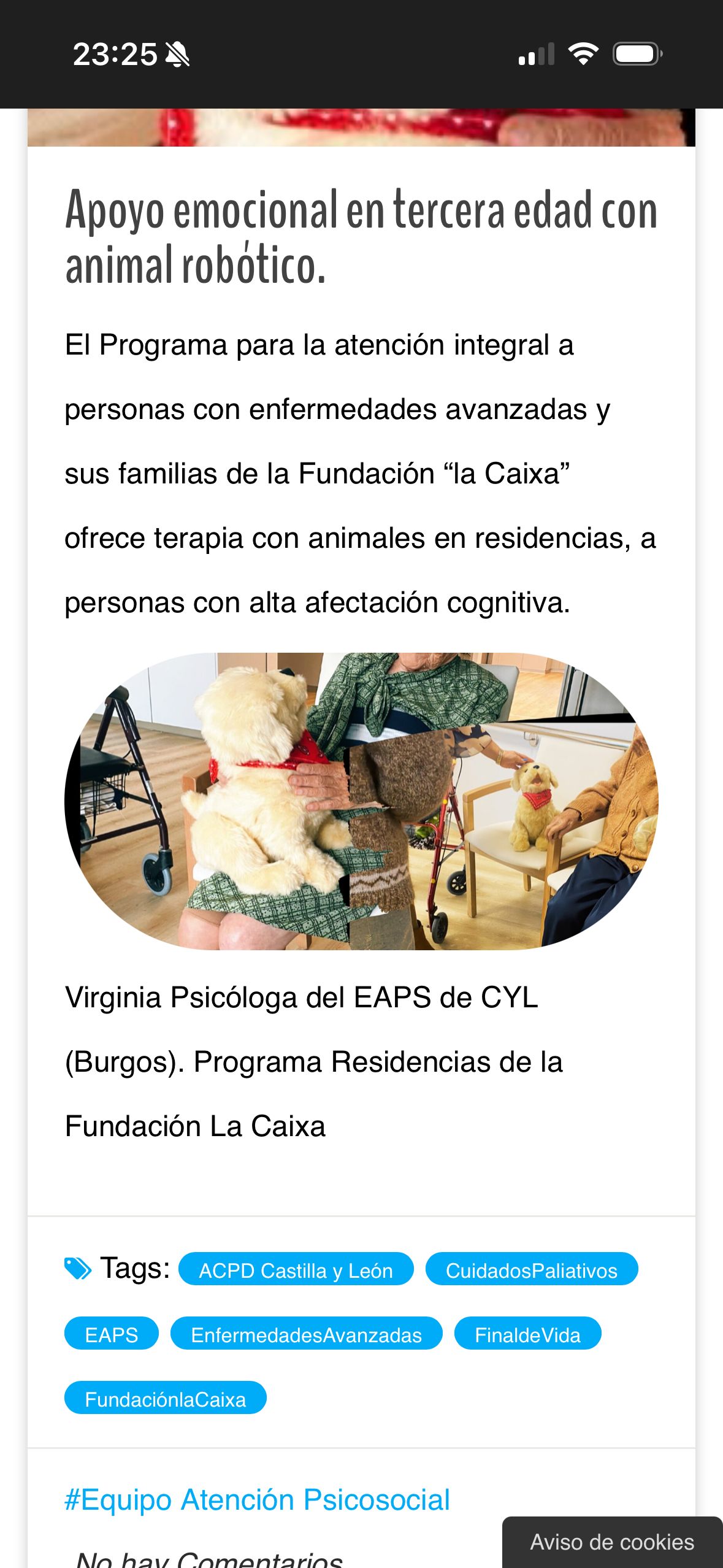 Virginia Barriuso Ordóñez-2