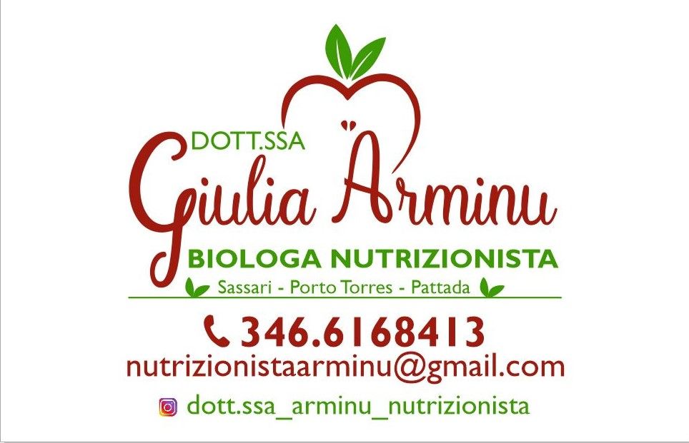 Giulia Santina Arminu-1