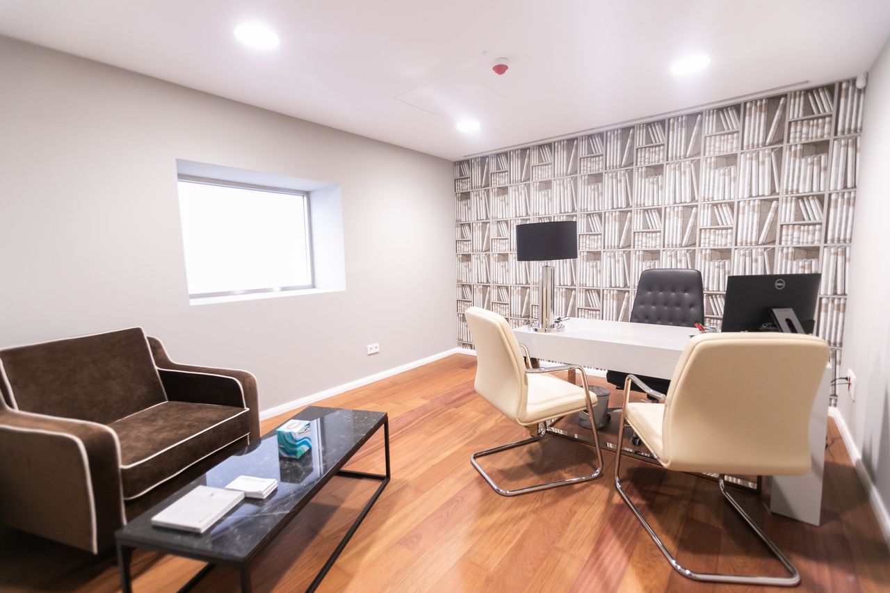 José Manuel Montes Rodríguez-0