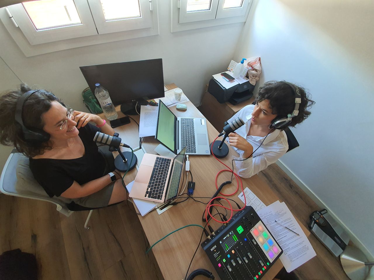 Juana María González Prada-24