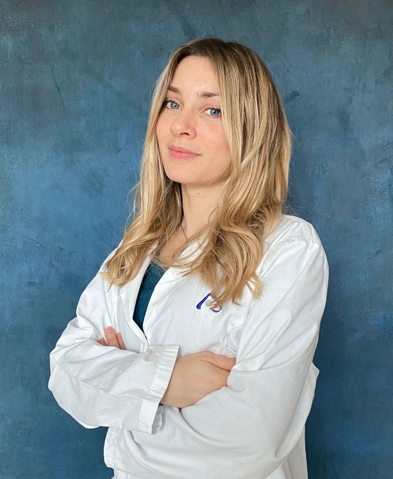 Federica Renzulli-0