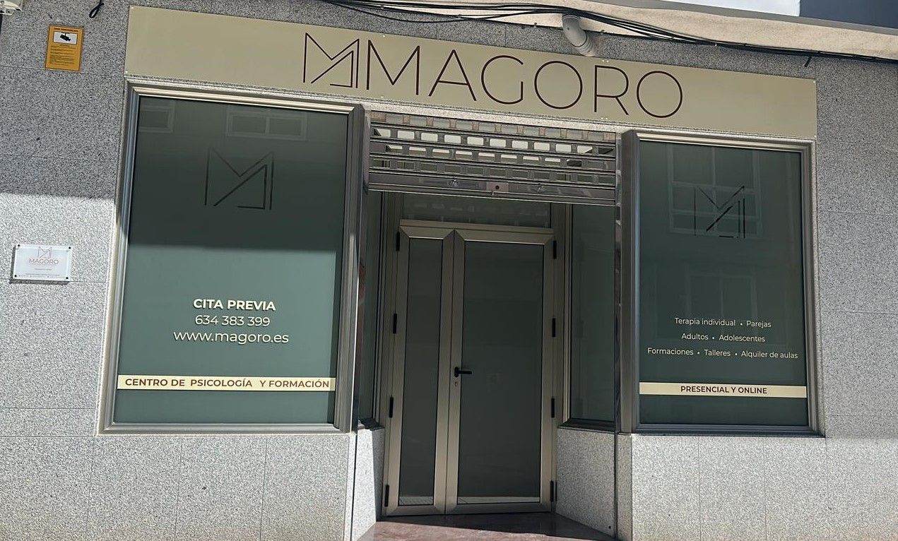 Judit Pérez Pérez-1