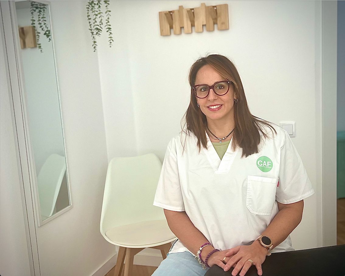 Carolina Casamitjana Correas-2