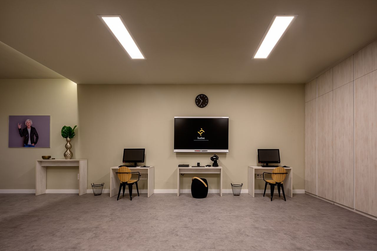 Jorge A. Santana Valentín-5