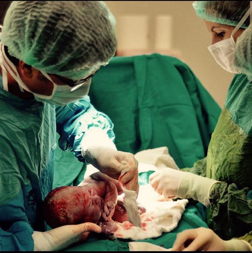 Memet Ali Kılçık-2