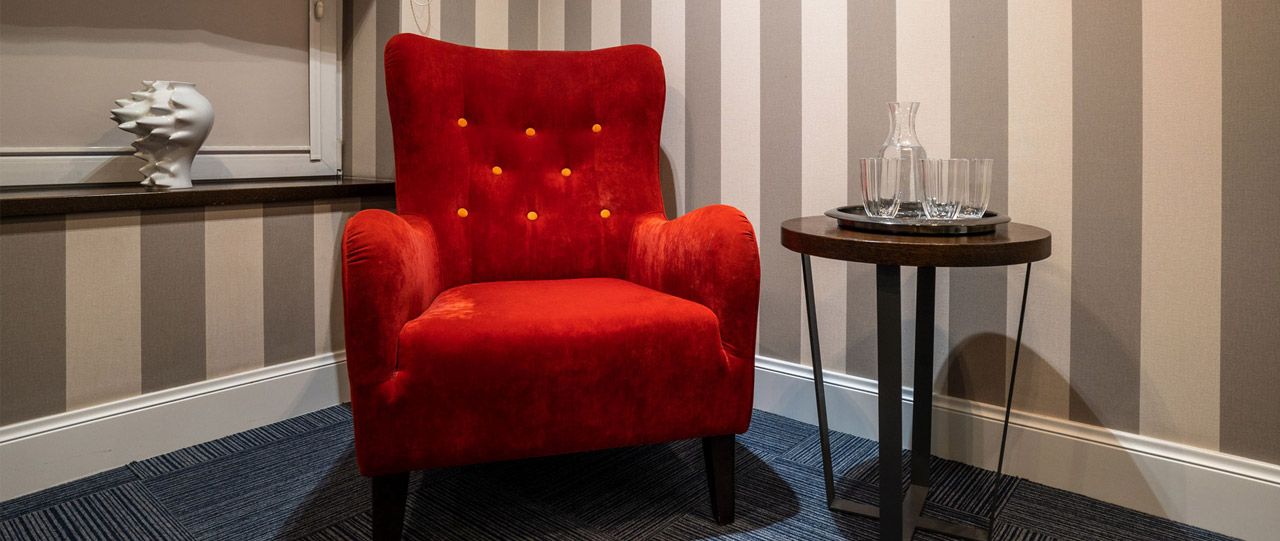 Joanna Ślusiewicz-6