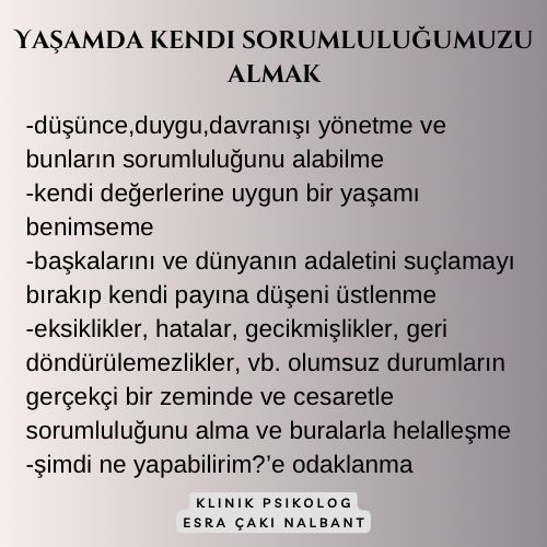 Esra Çakı Nalbant-11