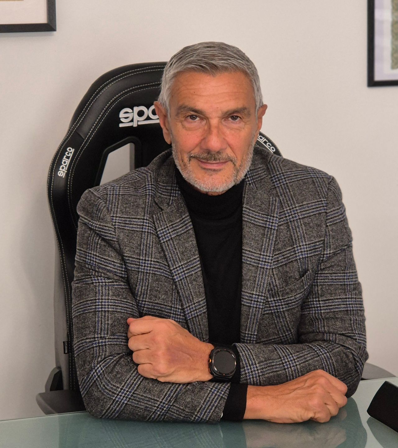 Marco Pugliese-0