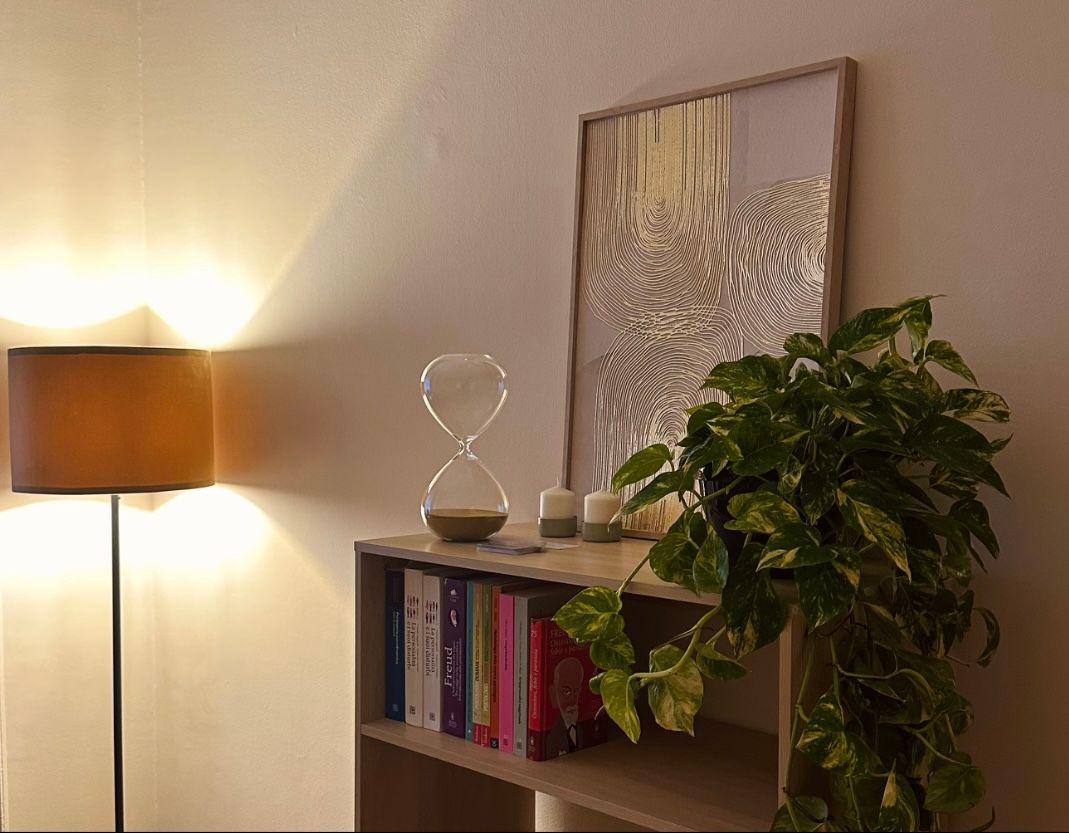 Maria Concetta Scarfò-2