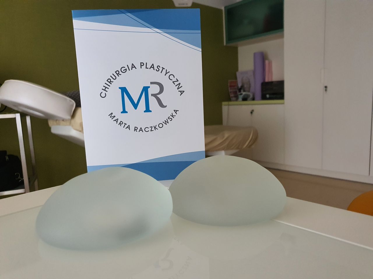 Marta Raczkowska-Muraszko-2