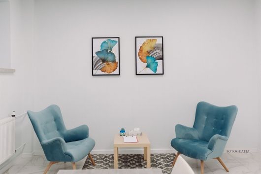 Sebastian Masternak-3