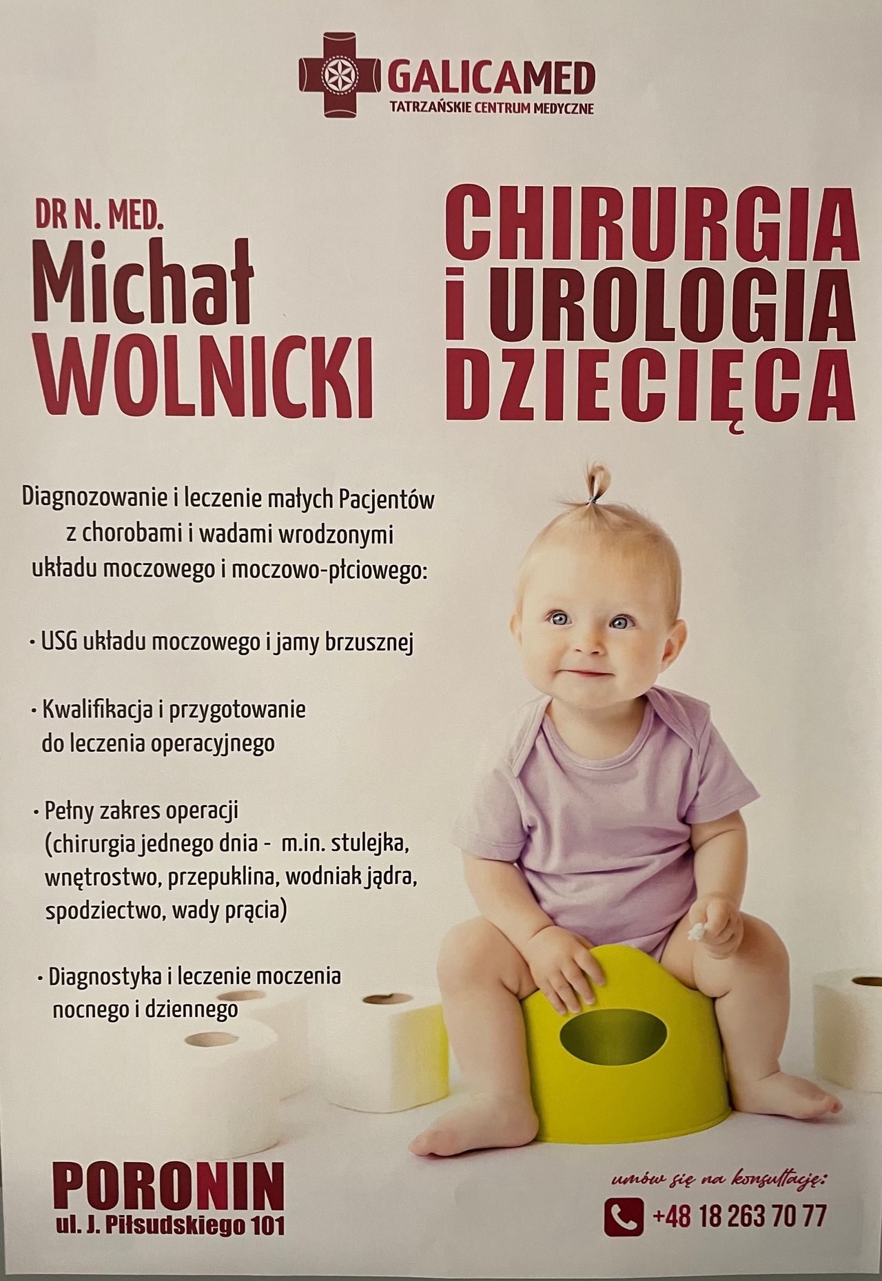 Michał Wolnicki-6